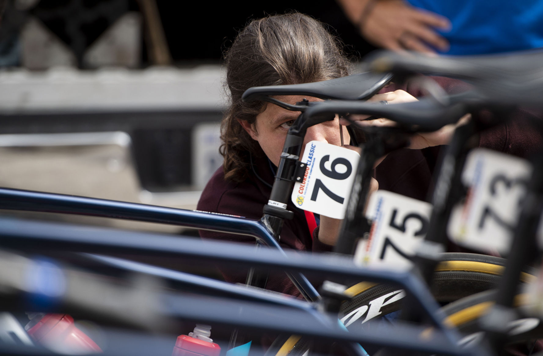 082419-s-cycling 021.jpg